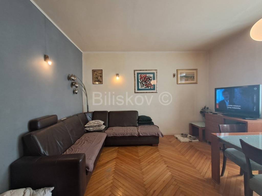 Stan u zgradi, Prodaja, Split, Split