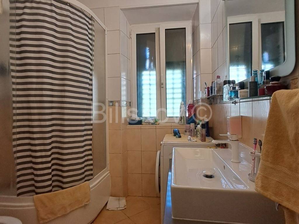 Stan u zgradi, Prodaja, Split, Split