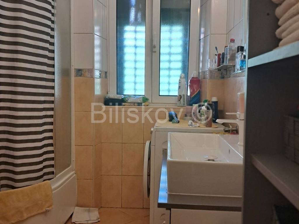 Stan u zgradi, Prodaja, Split, Split