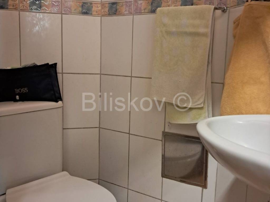 Stan u zgradi, Prodaja, Split, Split