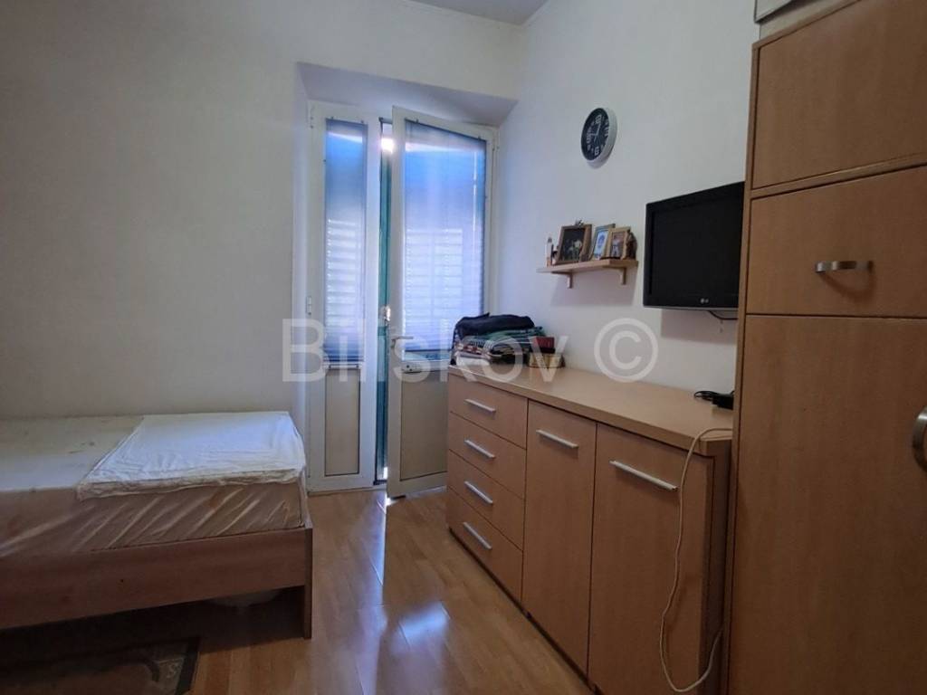 Stan u zgradi, Prodaja, Split, Split