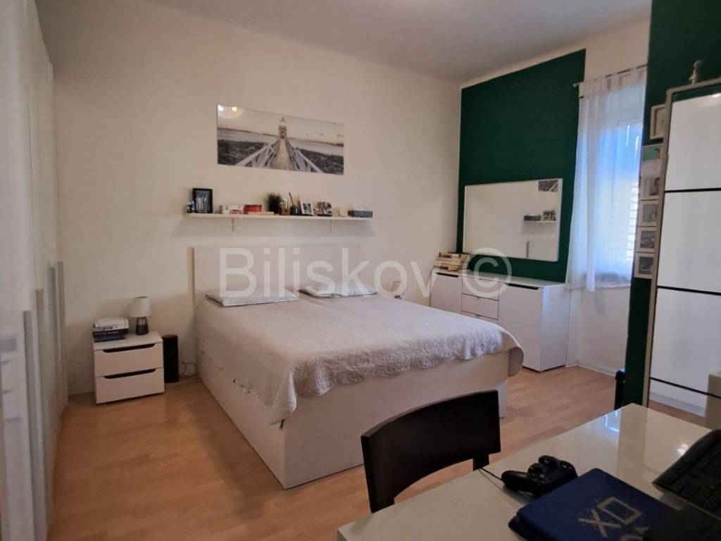 Stan u zgradi, Prodaja, Split, Split