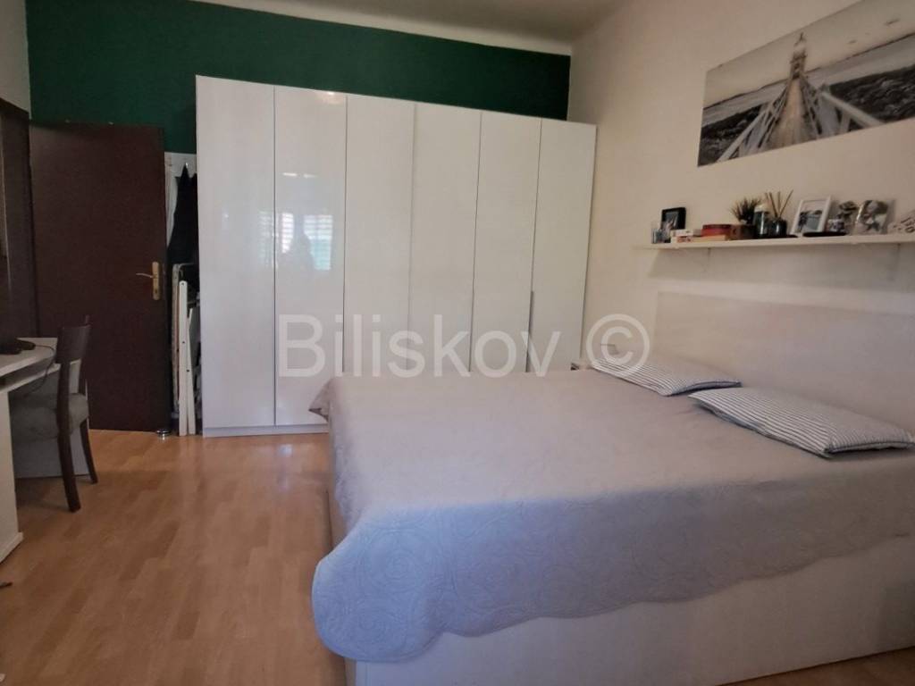 Stan u zgradi, Prodaja, Split, Split