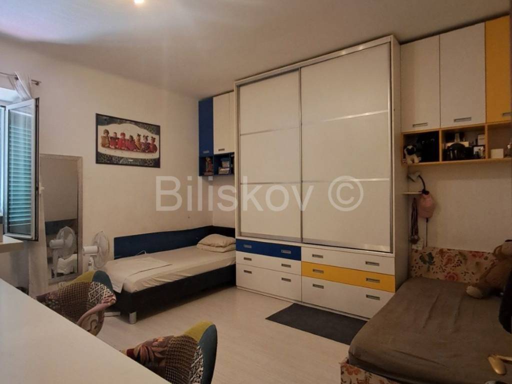 Stan u zgradi, Prodaja, Split, Split