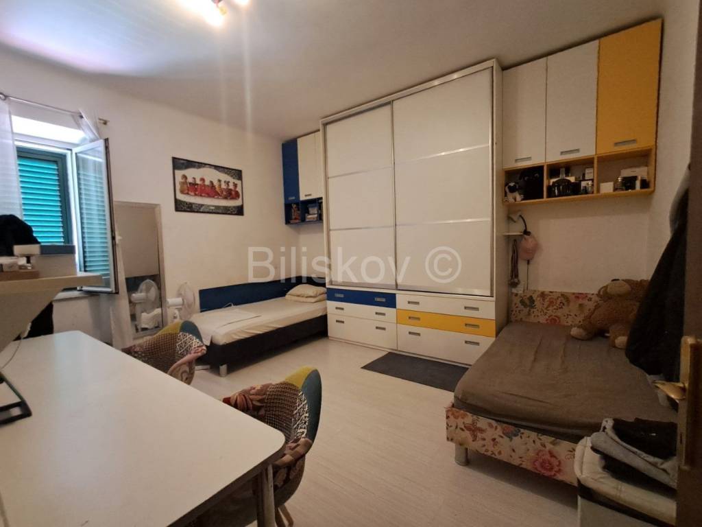 Stan u zgradi, Prodaja, Split, Split