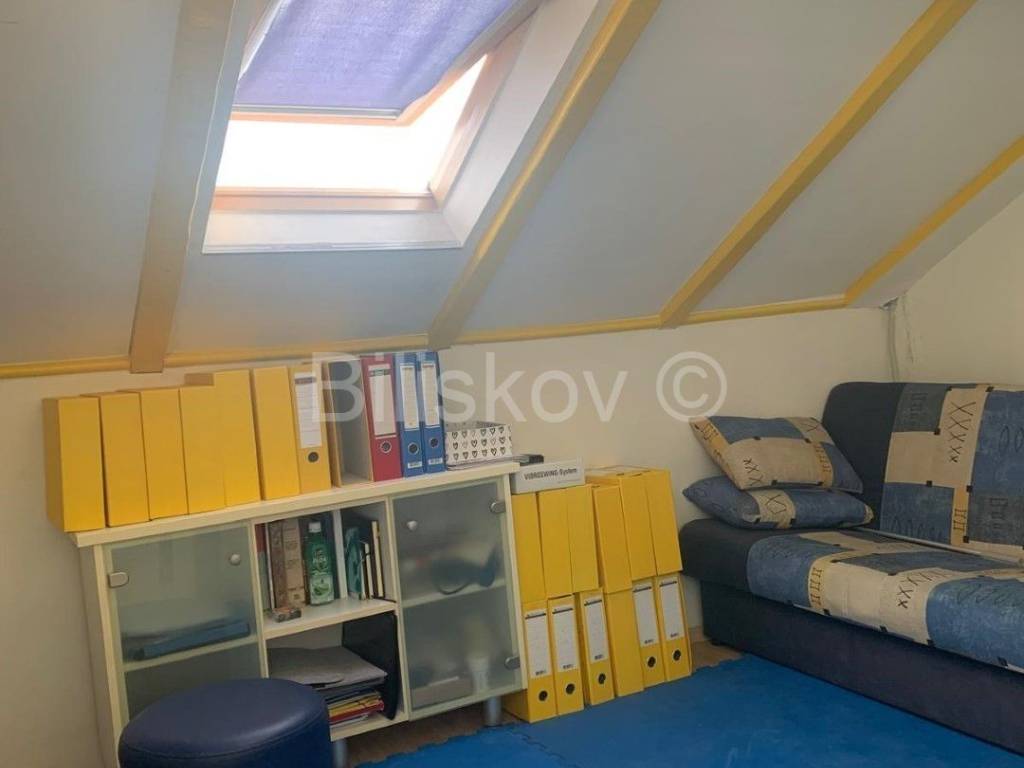 Stan u zgradi, Prodaja, Split, Split