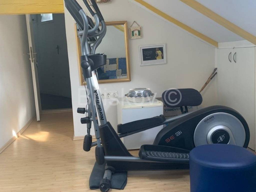 Stan u zgradi, Prodaja, Split, Split