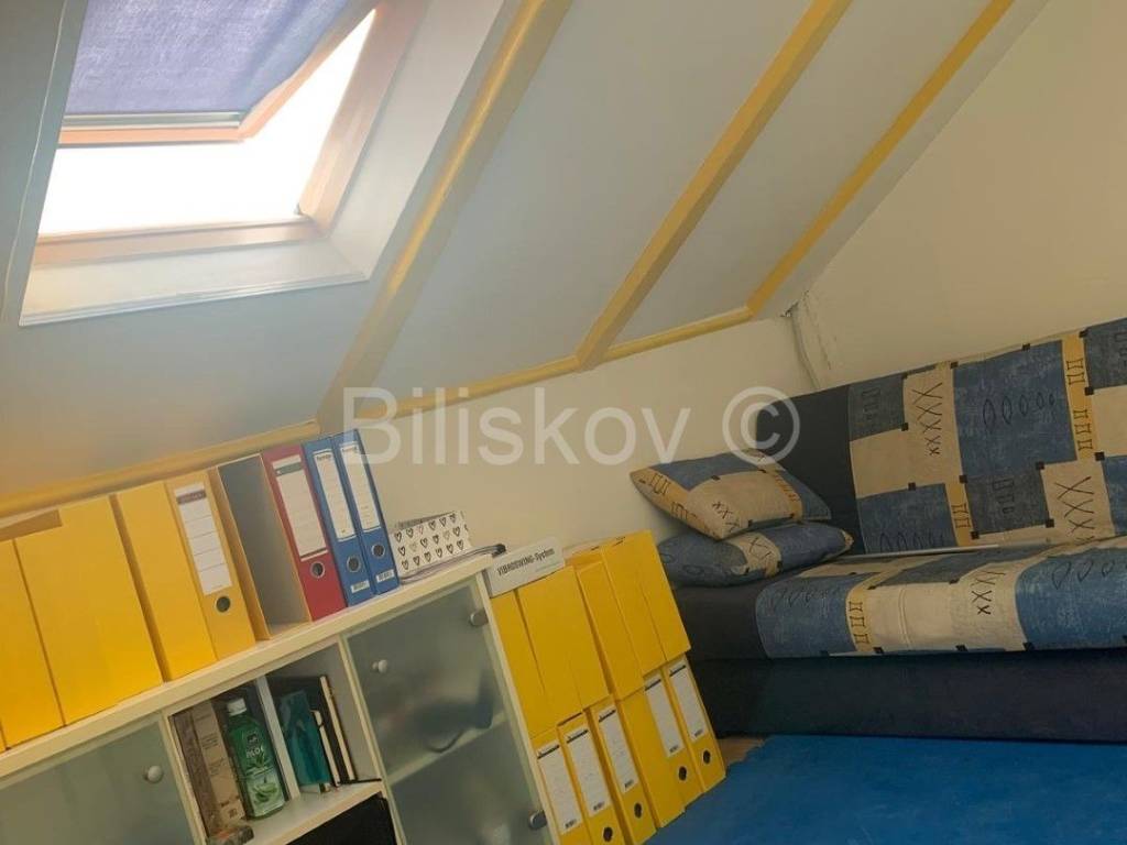 Stan u zgradi, Prodaja, Split, Split