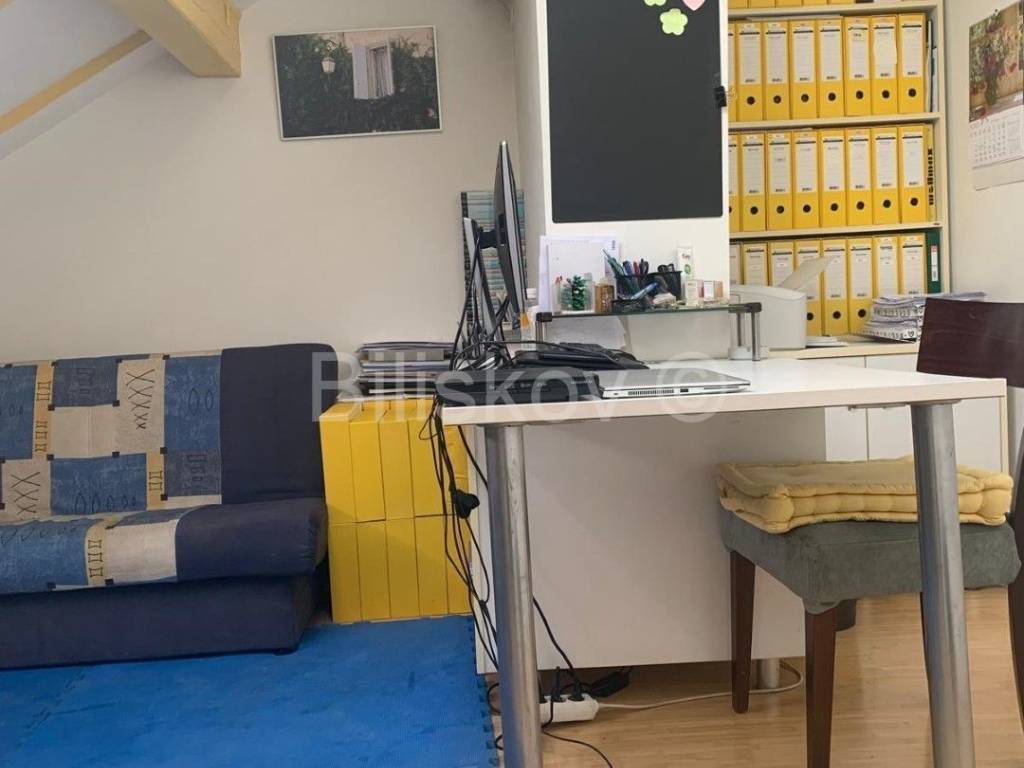 Stan u zgradi, Prodaja, Split, Split