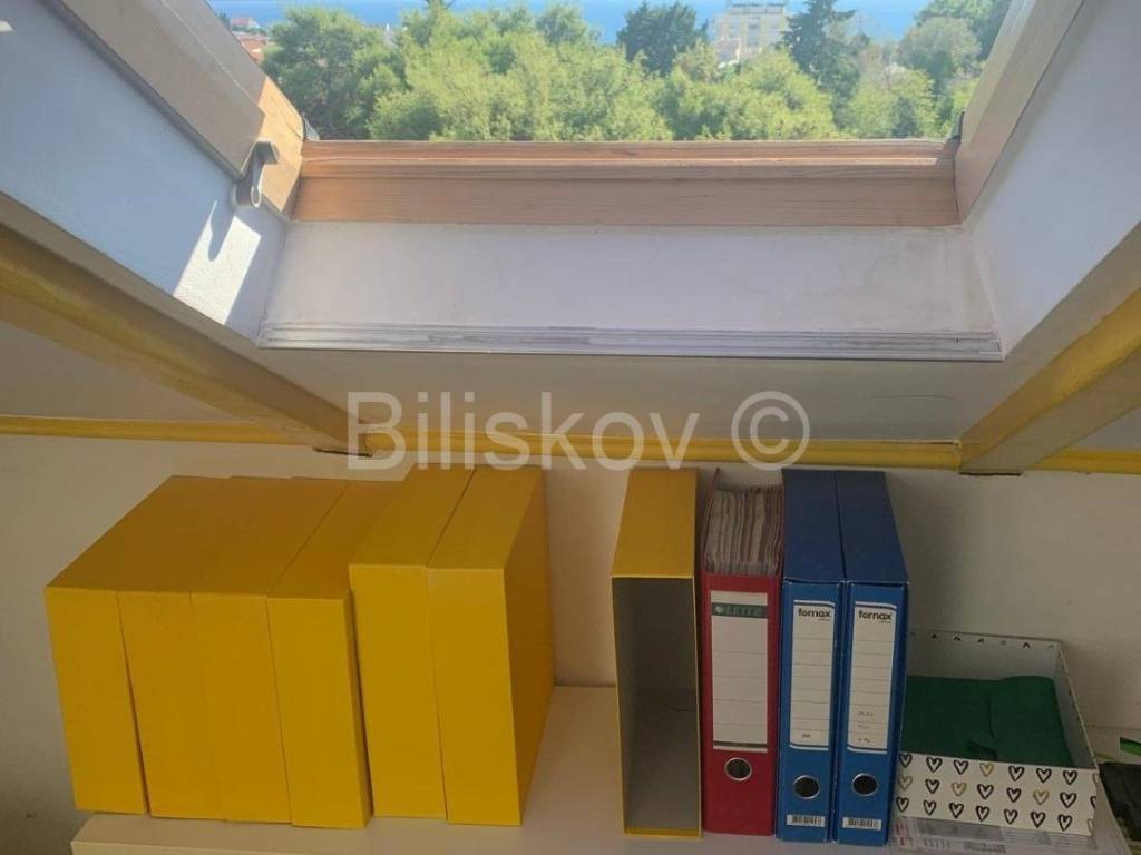 Stan u zgradi, Prodaja, Split, Split