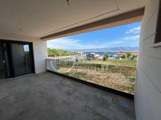 Luksuzna vila, Prodaja, Zadar, Zadar