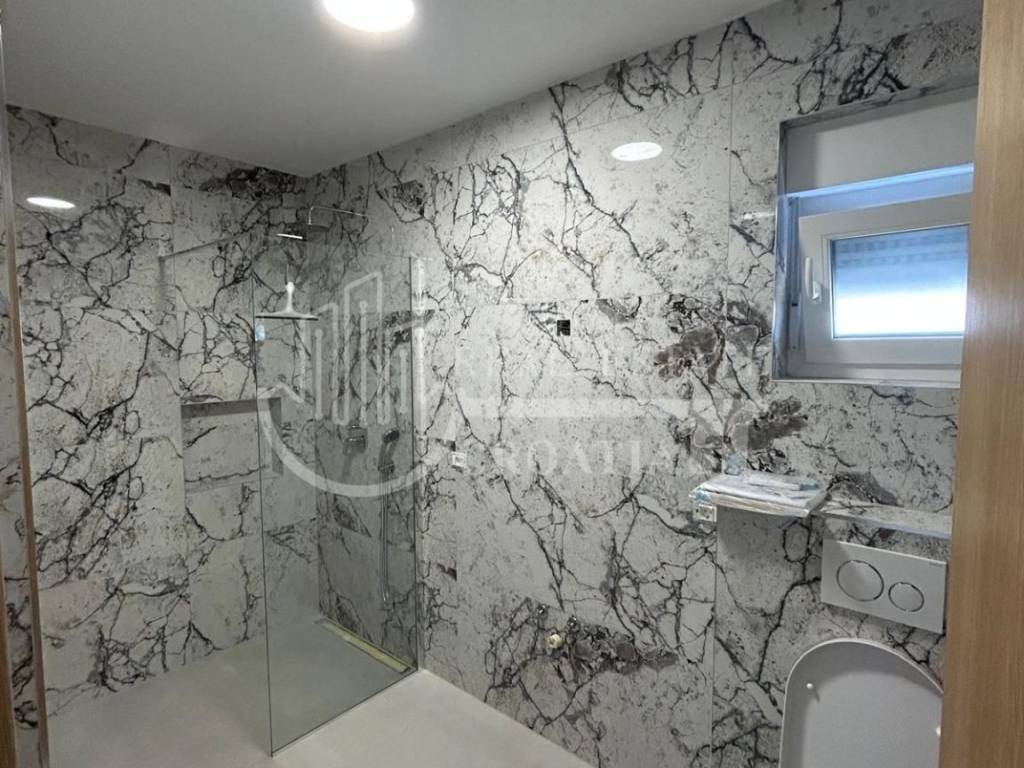 Luksuzna vila, Prodaja, Zadar, Zadar