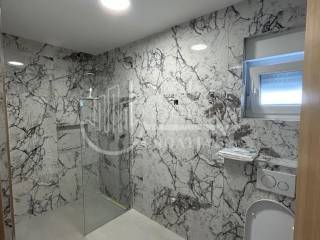 Luksuzna vila, Prodaja, Zadar, Zadar