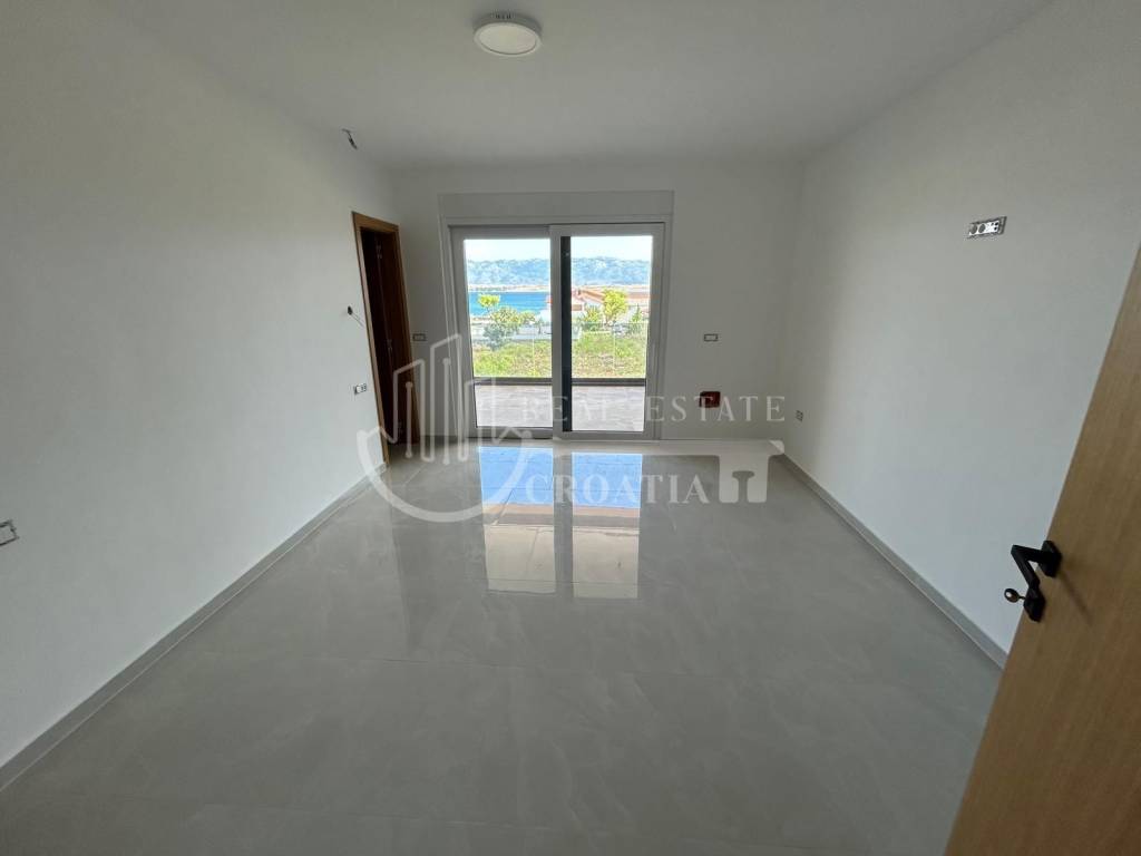 Luksuzna vila, Prodaja, Zadar, Zadar