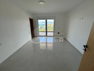 Luksuzna vila, Prodaja, Zadar, Zadar