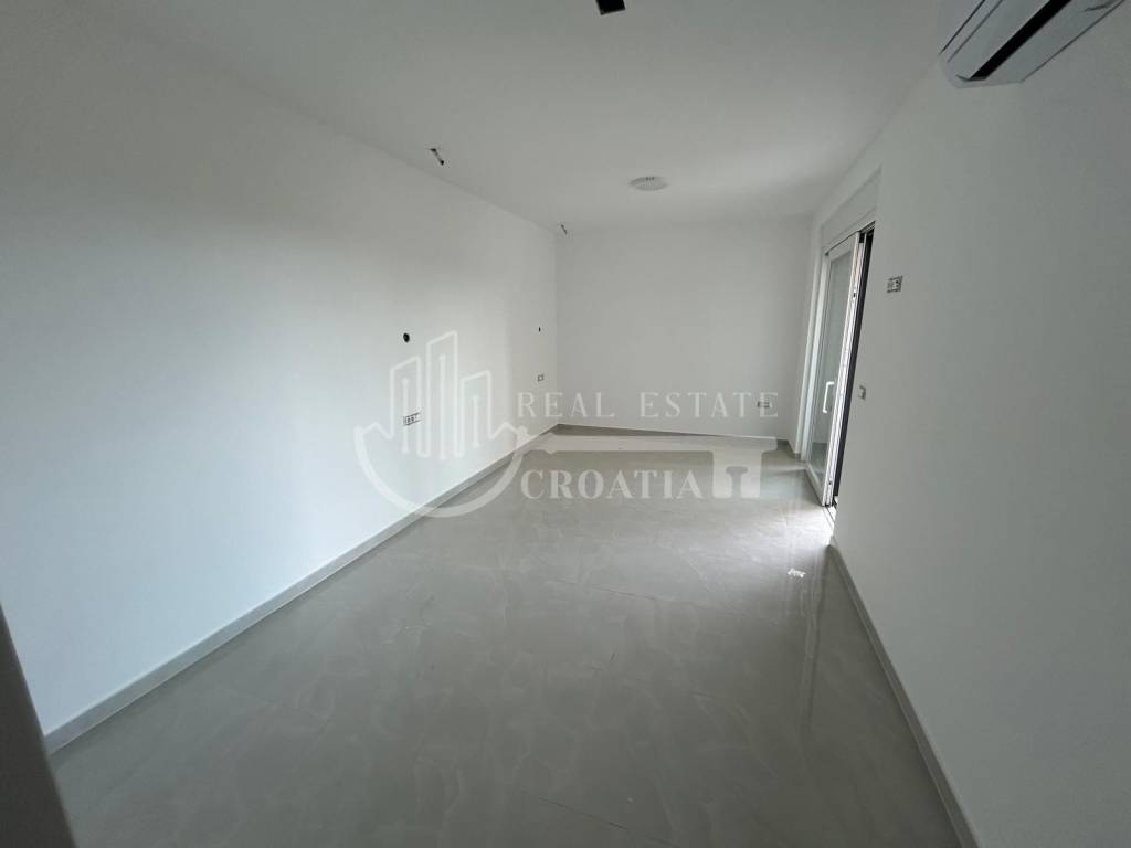 Luksuzna vila, Prodaja, Zadar, Zadar