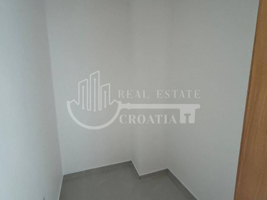 Luksuzna vila, Prodaja, Zadar, Zadar