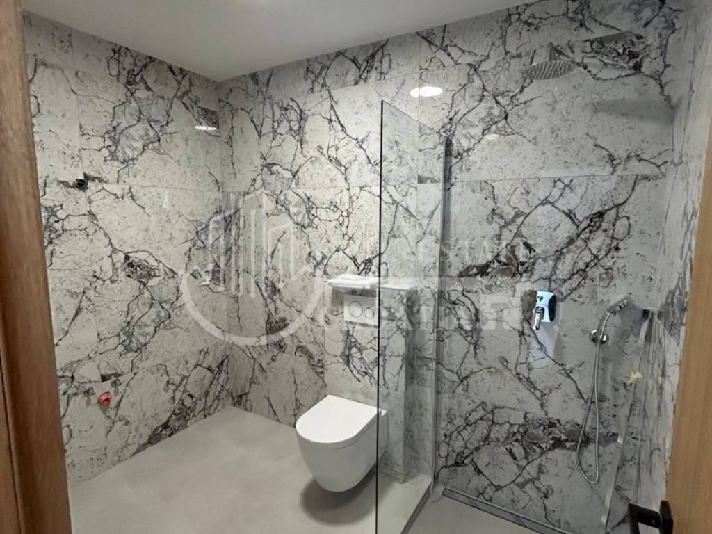 Luksuzna vila, Prodaja, Zadar, Zadar