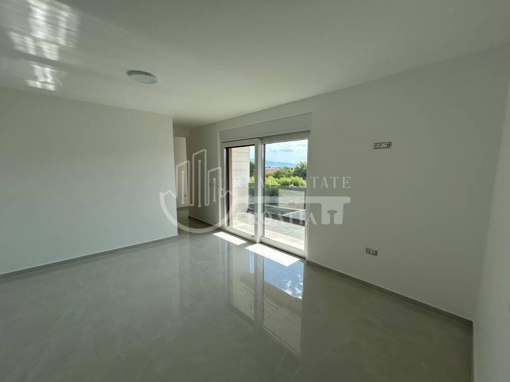 Luksuzna vila, Prodaja, Zadar, Zadar