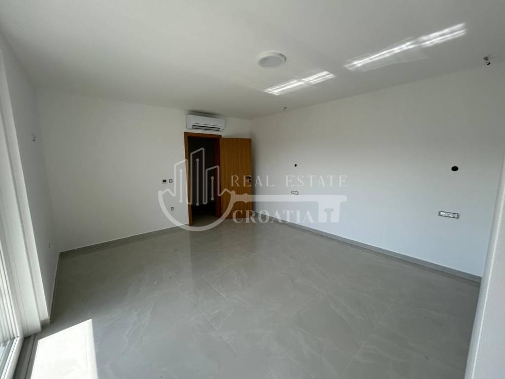 Luksuzna vila, Prodaja, Zadar, Zadar