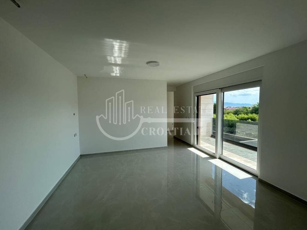 Luksuzna vila, Prodaja, Zadar, Zadar