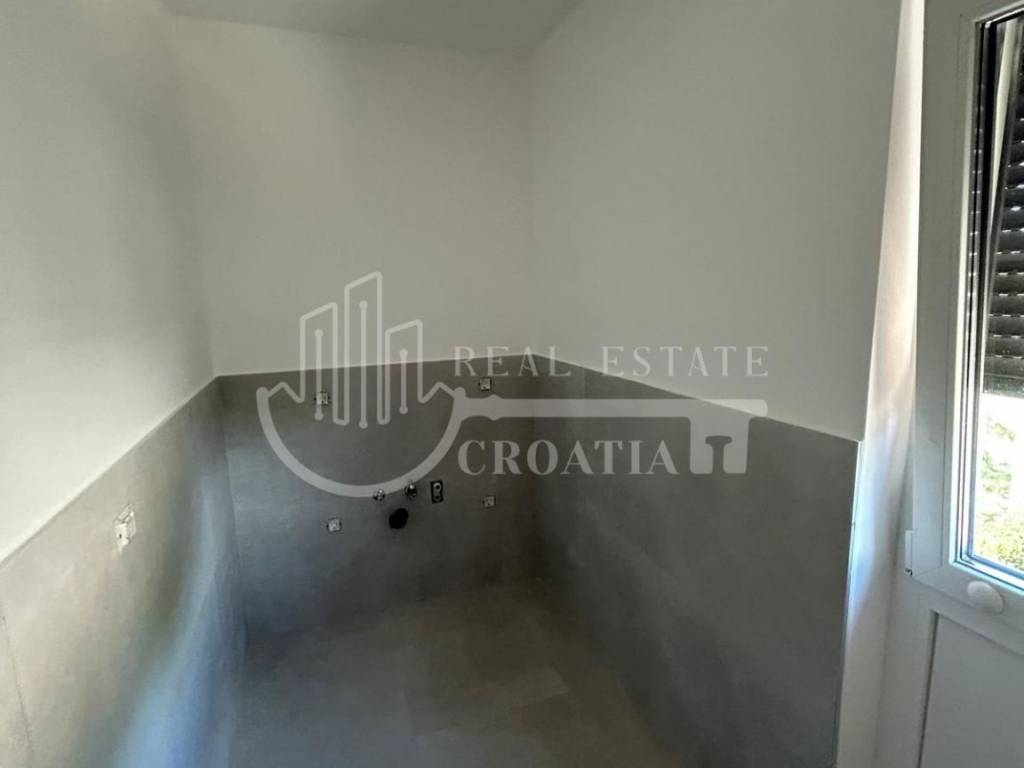 Luksuzna vila, Prodaja, Zadar, Zadar