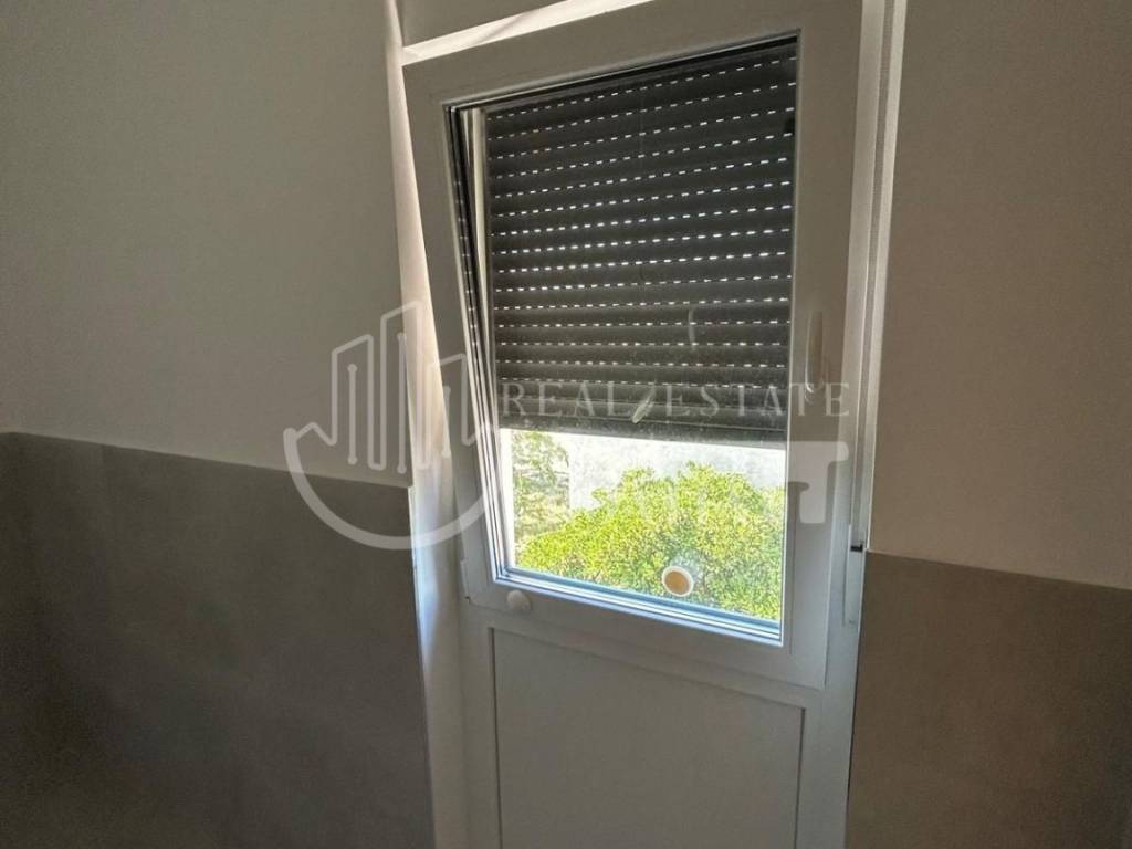 Luksuzna vila, Prodaja, Zadar, Zadar