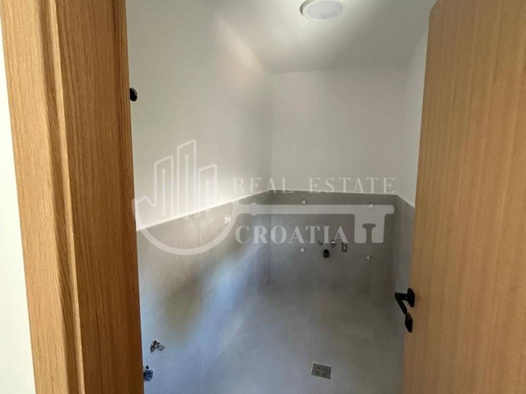 Luksuzna vila, Prodaja, Zadar, Zadar