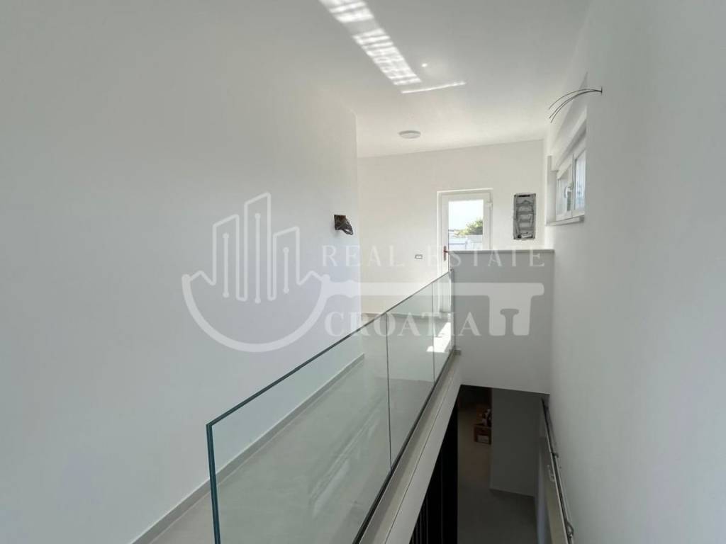 Luksuzna vila, Prodaja, Zadar, Zadar