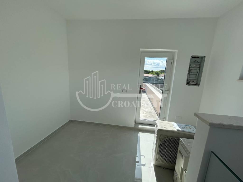 Luksuzna vila, Prodaja, Zadar, Zadar