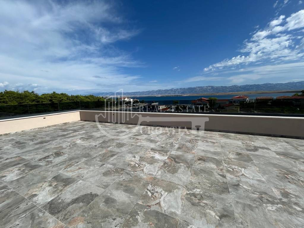 Luksuzna vila, Prodaja, Zadar, Zadar