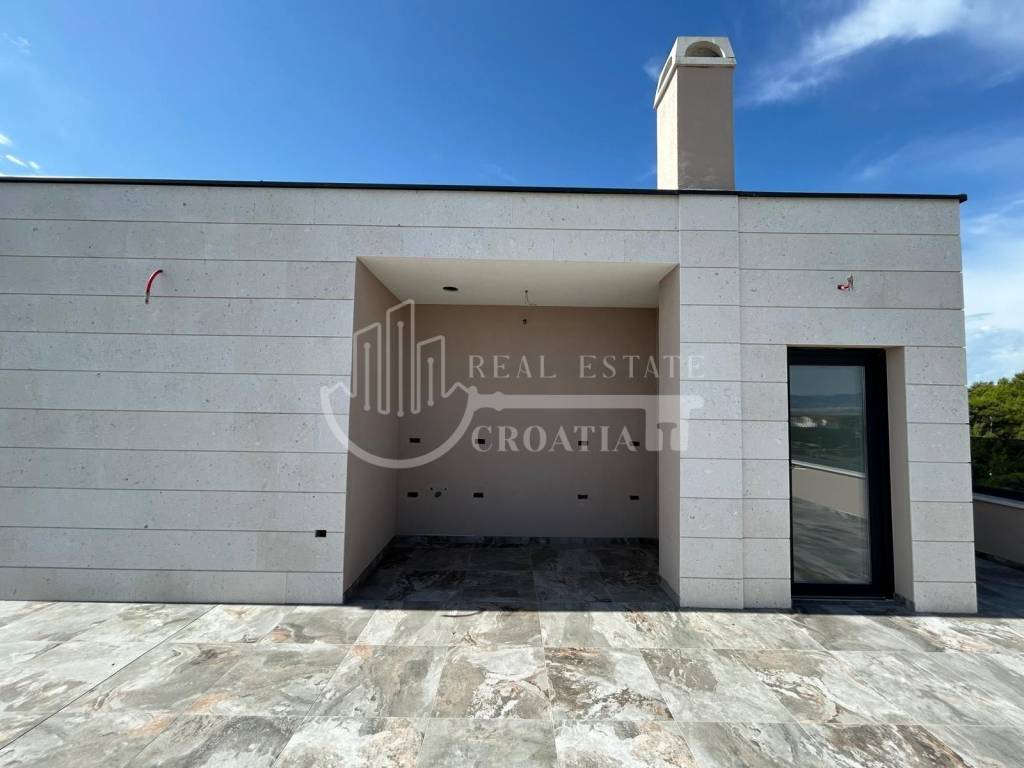 Luksuzna vila, Prodaja, Zadar, Zadar