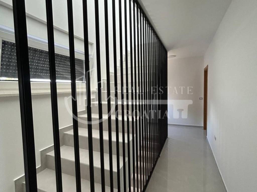 Luksuzna vila, Prodaja, Zadar, Zadar