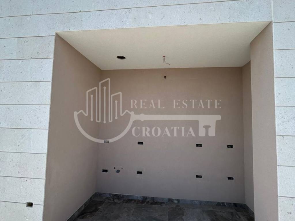 Luksuzna vila, Prodaja, Zadar, Zadar