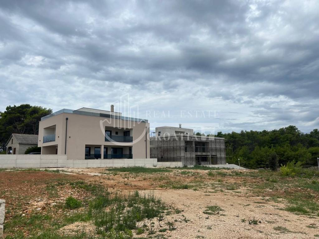 Luksuzna vila, Prodaja, Zadar, Zadar