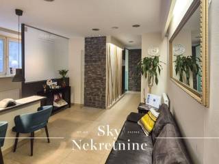 Lokal, Prodaja, Zagreb, Donji Grad