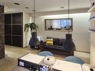 Stan u zgradi, Prodaja, Zagreb, Donji Grad