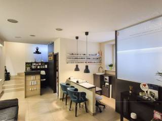 Stan u zgradi, Prodaja, Zagreb, Donji Grad