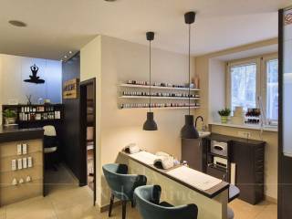 Stan u zgradi, Prodaja, Zagreb, Donji Grad