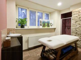 Stan u zgradi, Prodaja, Zagreb, Donji Grad