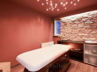 Stan u zgradi, Prodaja, Zagreb, Donji Grad