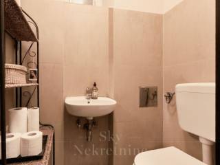 Stan u zgradi, Prodaja, Zagreb, Donji Grad