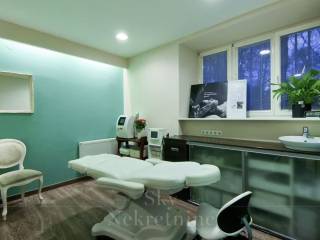 Stan u zgradi, Prodaja, Zagreb, Donji Grad