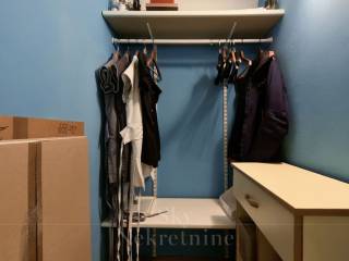 Stan u zgradi, Prodaja, Zagreb, Donji Grad