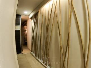 Stan u zgradi, Prodaja, Zagreb, Donji Grad