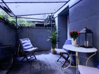 Stan u zgradi, Prodaja, Zagreb, Donji Grad