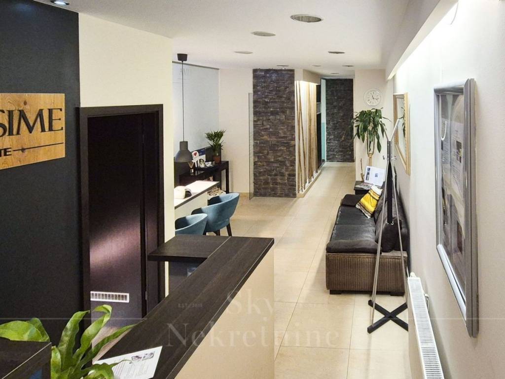 Lokal, Prodaja, Zagreb, Donji Grad