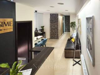 Lokal, Prodaja, Zagreb, Donji Grad