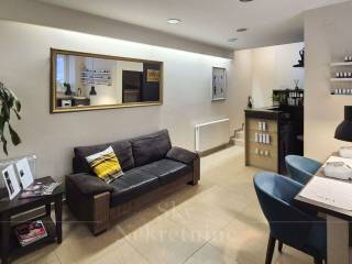 Lokal, Prodaja, Zagreb, Donji Grad