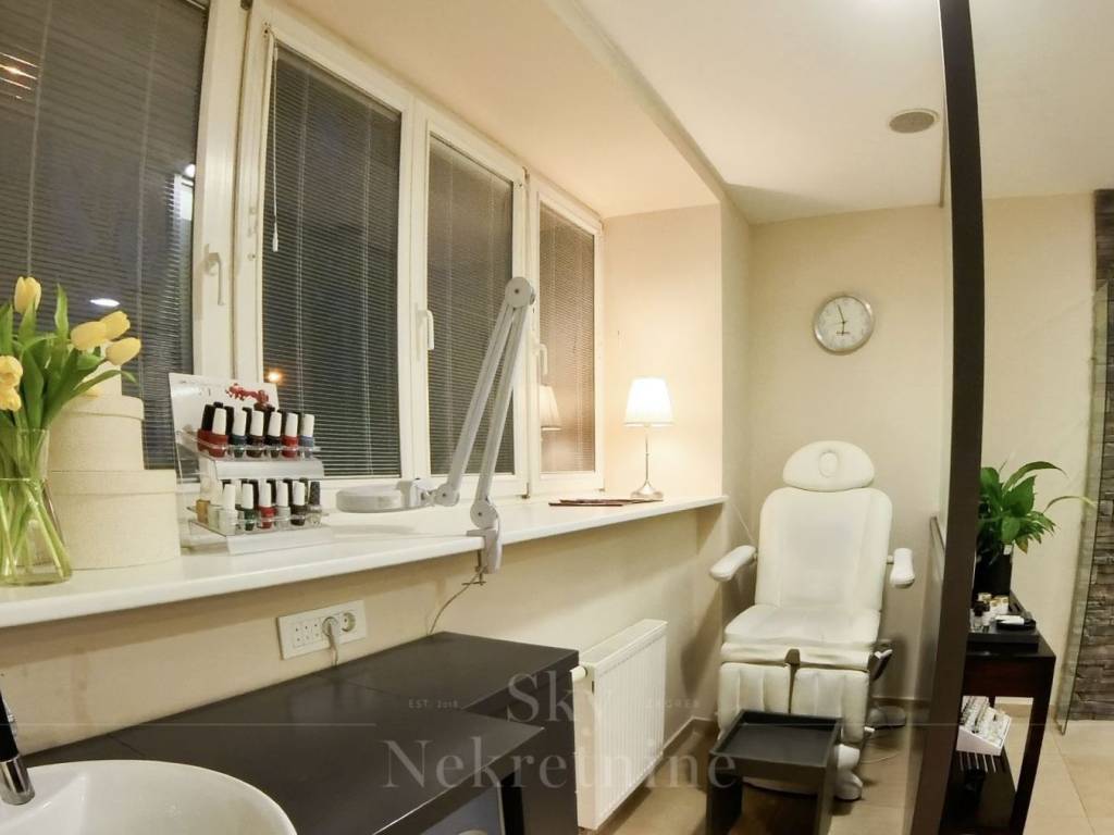 Lokal, Prodaja, Zagreb, Donji Grad